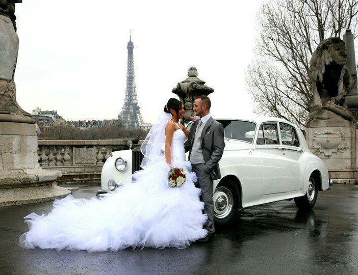 white dress, dress, married and Relationship