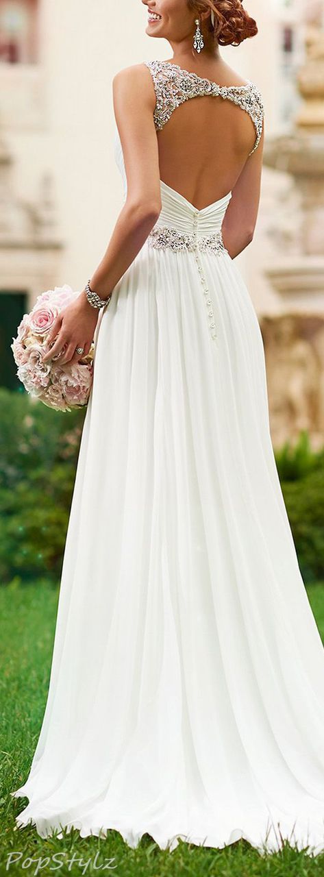 czdreams, outdoor wedding, pretty and fashion