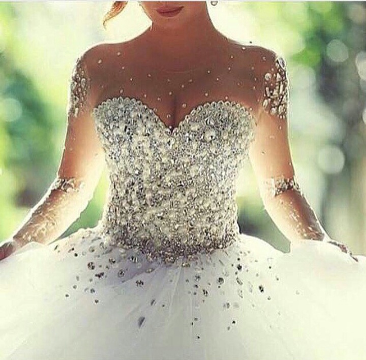 love, beautiful, tumblr and princess