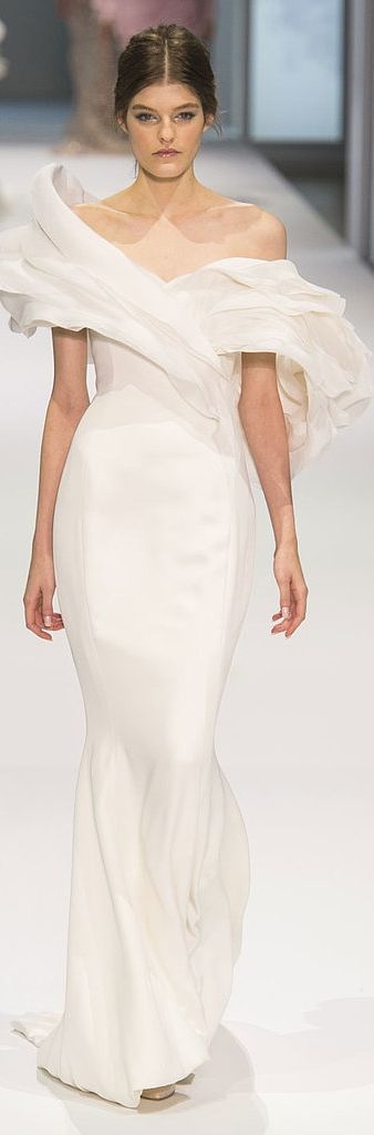 luxury, fashion and haute couture