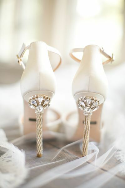 shoes, high heels and fashion