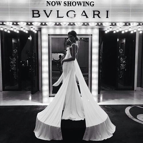 bvlgari, fashion, luxury life and luxury