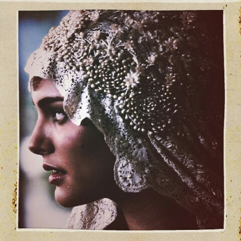 padme naberrie, padme, padme amidala and star wars