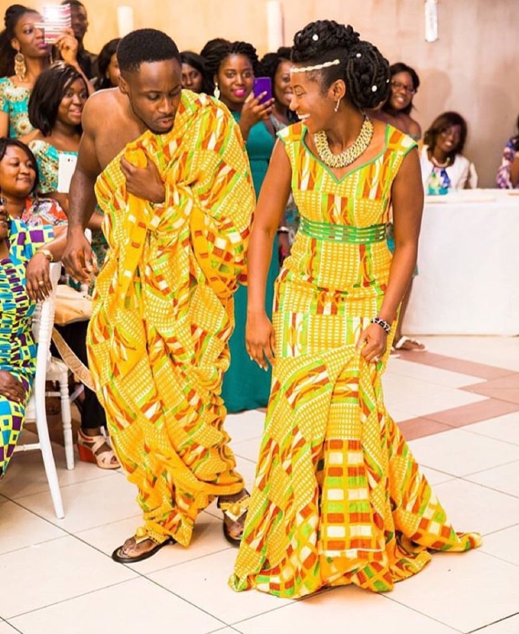 African, love, chocolate and black