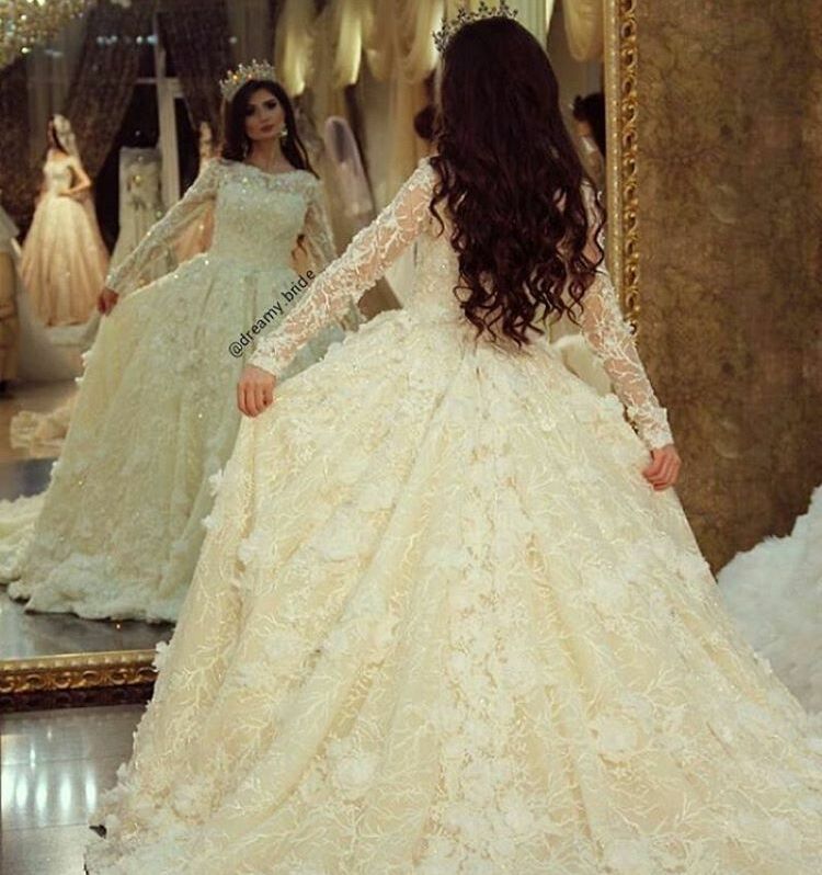 fashion, luxury, girly and wwidding