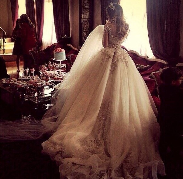wedd, day, cool and woman