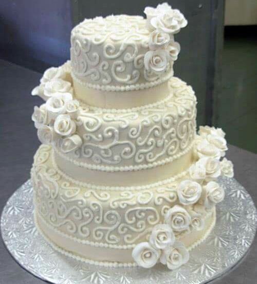 cupcakeunicorn, flowers, cake and heart