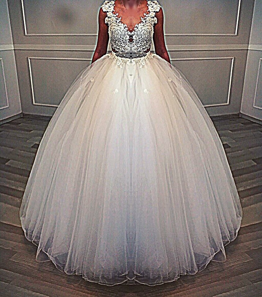 fashion, dress and luxury