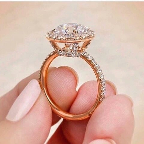 girls, style, wife and perfect