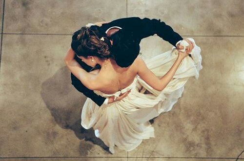 dance, pretty and beauty