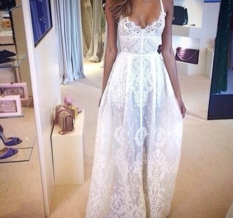 dress, classy, chic and fashion