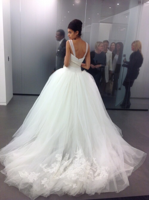 princess, white, girl and fashion
