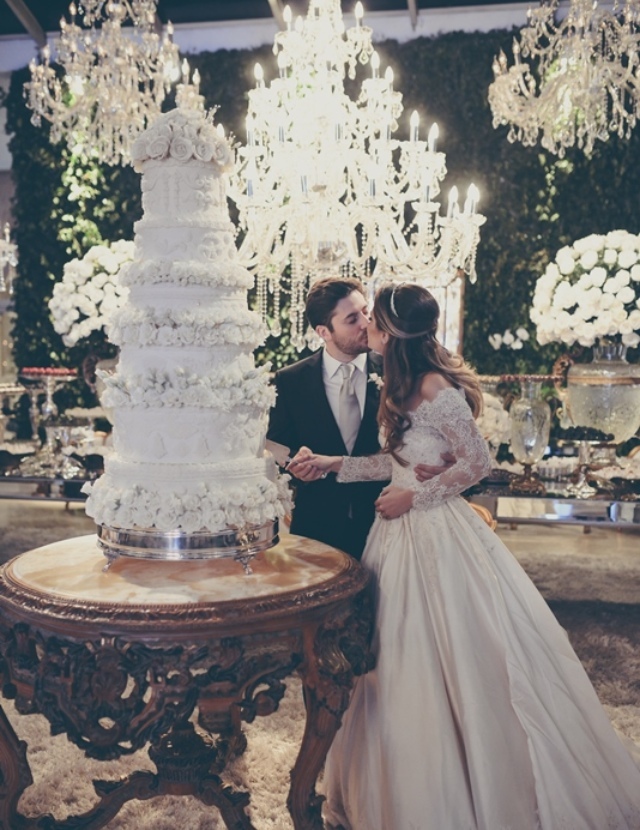 bolo, cake, mrs and white