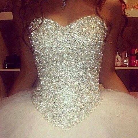 dress, style and fashion