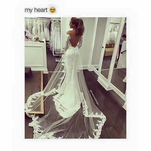 dress, women, style and girl