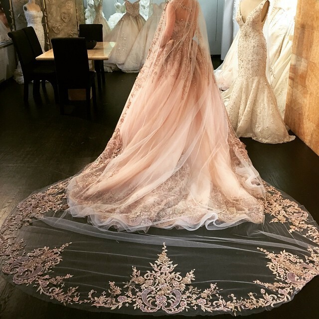 fashion, lace, style and bride