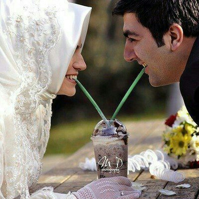 girl, fashion, hijab and in