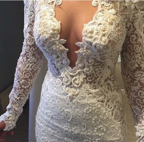 love, white, girl and luxury