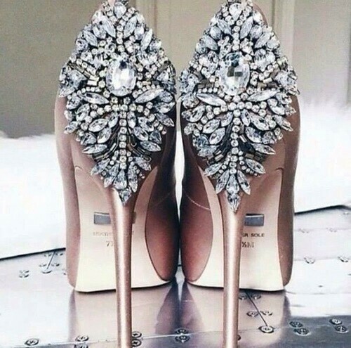 classy, style, pink and friend