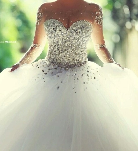 glitter, princess, shine and white