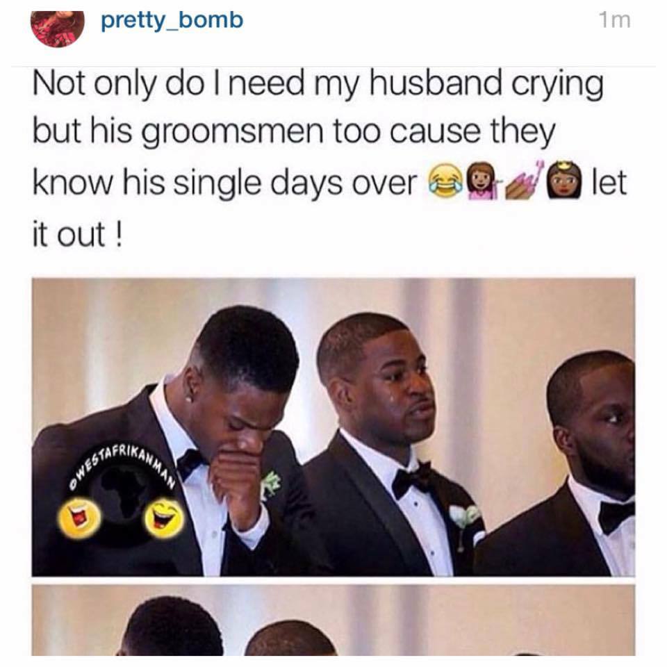 lmao, funny, married and lol