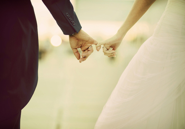 love, married and couple