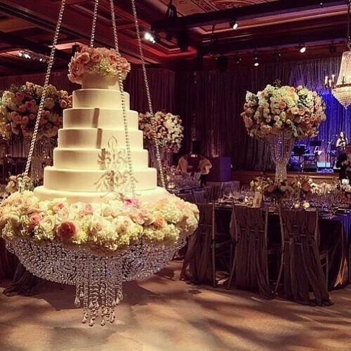 luxury, inspiration, rainbow and lights