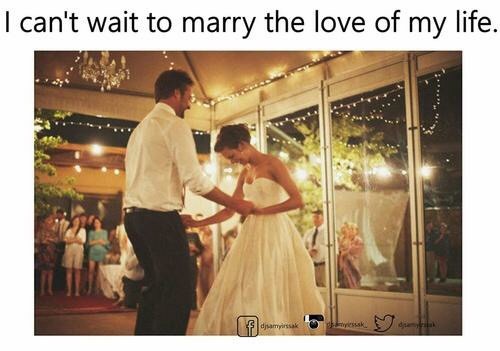 quotes, love and sweet