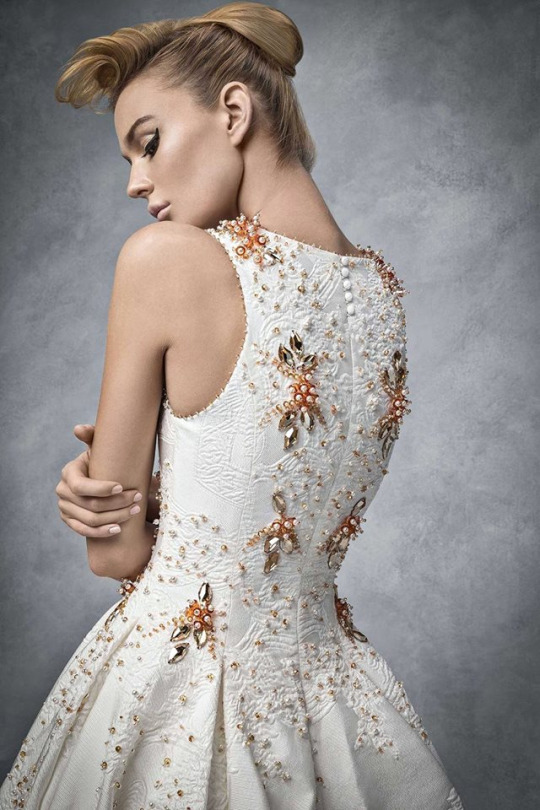 wedding dress, dresswe reviews and beauty