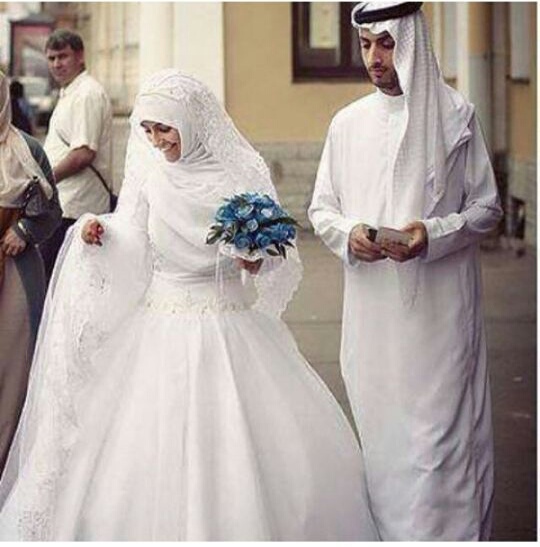 beauty, mariage, hijeb and quamis