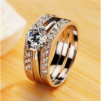 diamond ring, sparkle and best friend