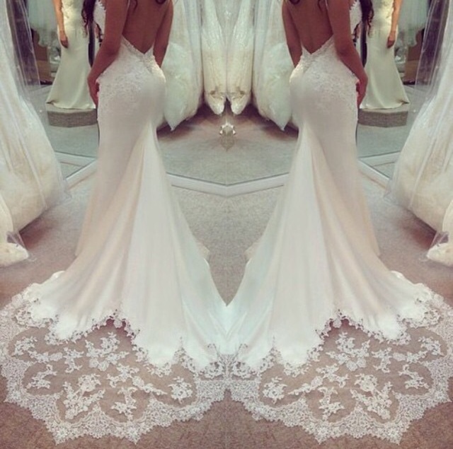 lace, white, marriage and love