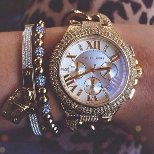 luxury, accessories, expensive and ring
