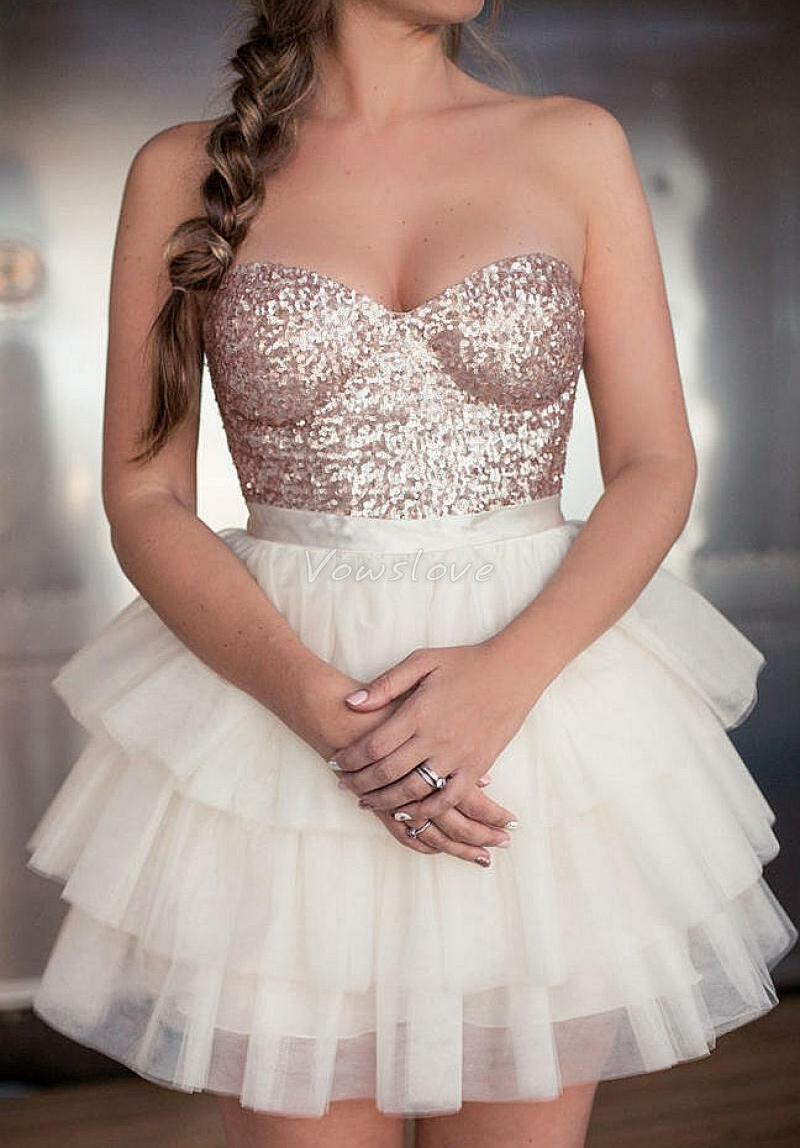 wedding dress, fashion, princess and pink