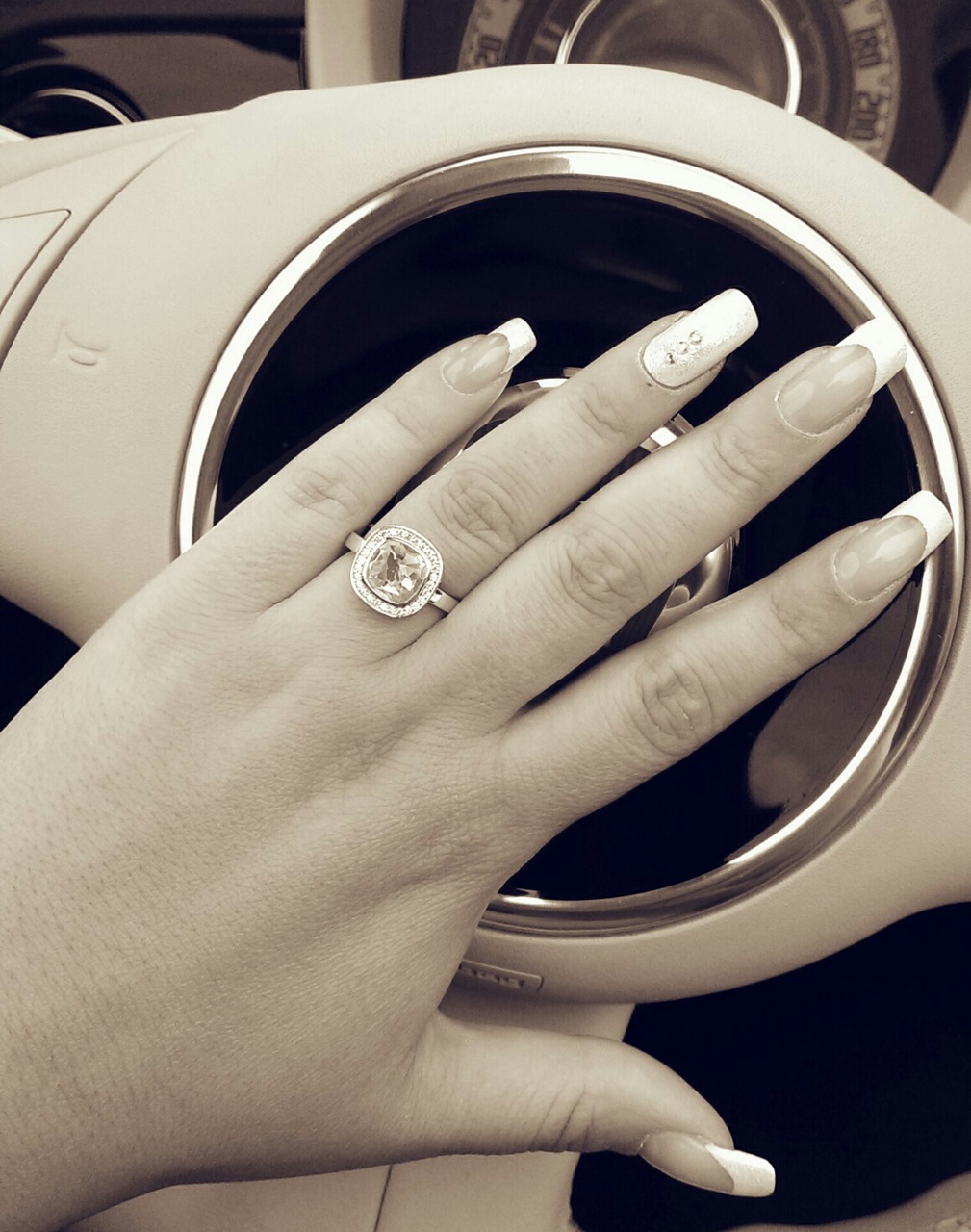 bride, ring, hochzeit and verlobung