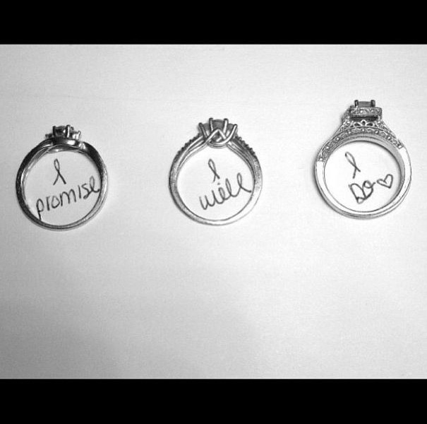 couple, Relationship, rings and love