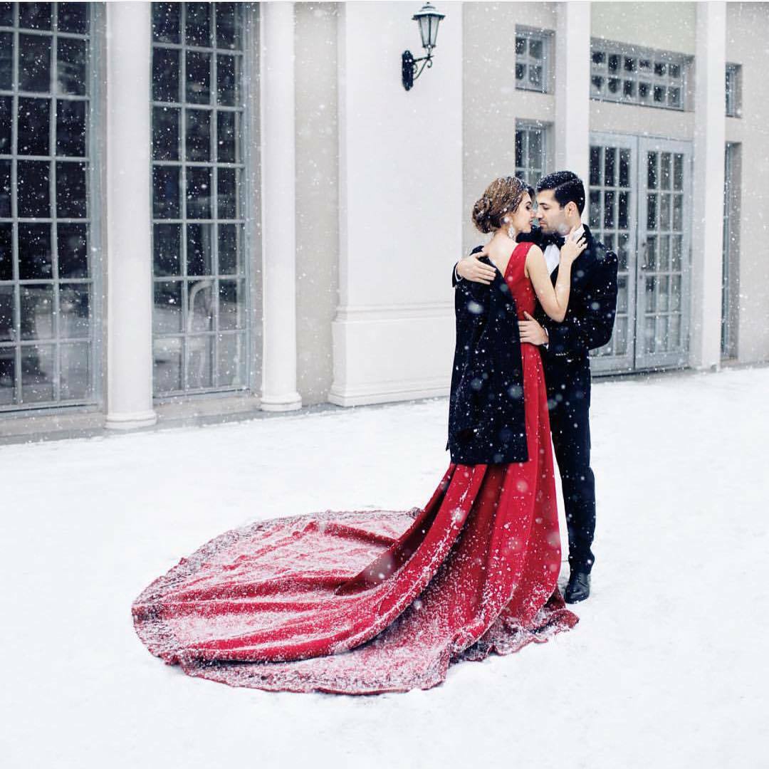 dress, dame, red dress and elegancy