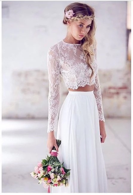 elegant, fashion and white