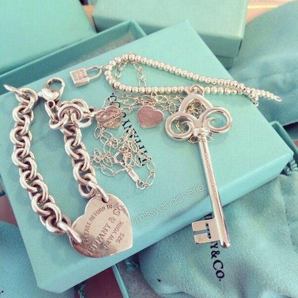 expensive, tiffany, luxury and ring