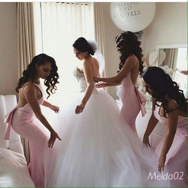 goals, pink, hair and friends