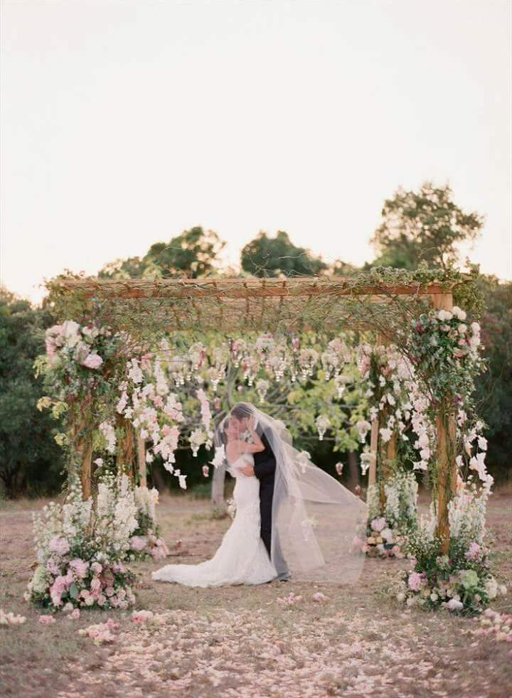 marriage, couple and love