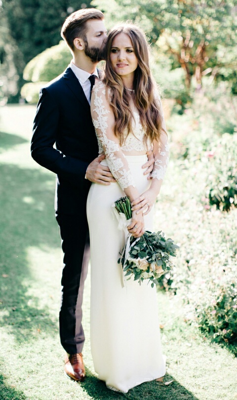 renda, couple, simple and income