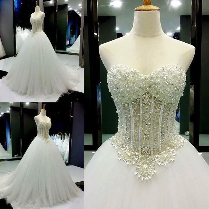 elegant dress, reviews for ericdress, beauty and ericdress reviews