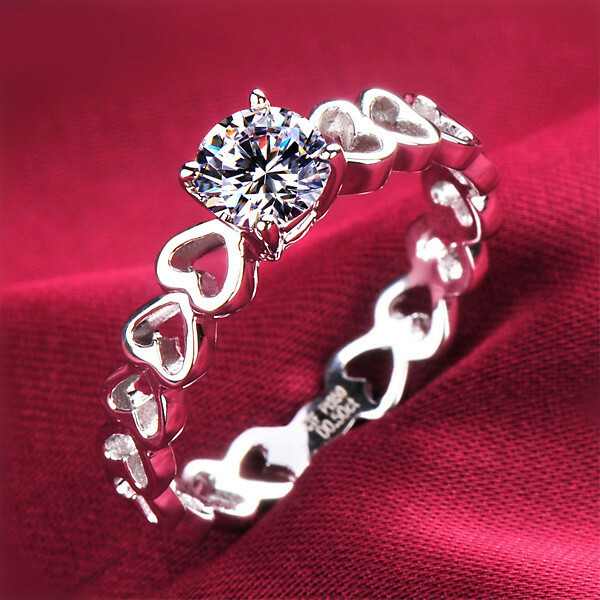 friendship, heart, weddings and ring