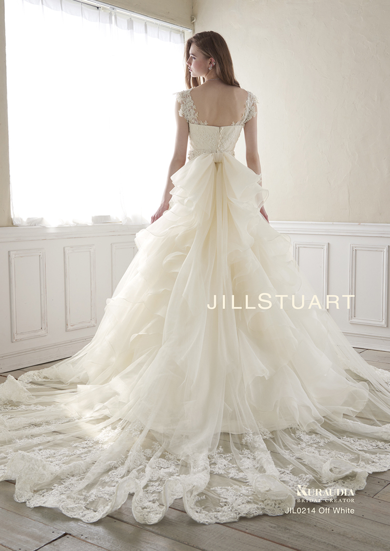 princess, dress, gowns and bouquet