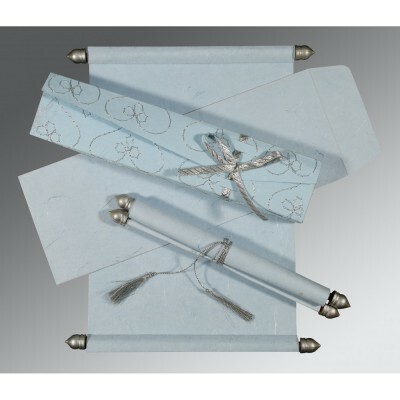 scroll wedding cards, scrolls designs and royal wedding invitation