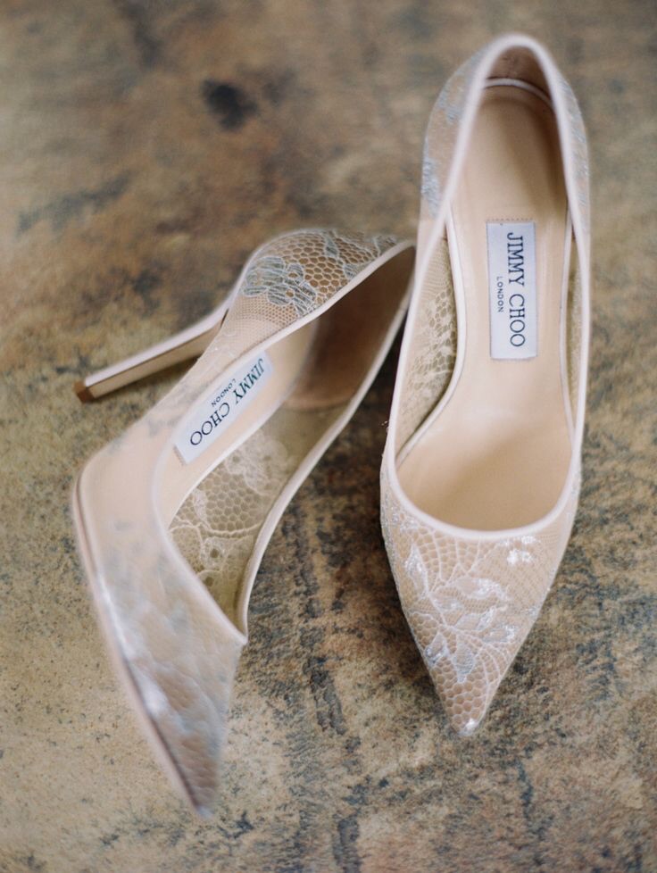 shoes, Jimmy Choo and wedding shoes