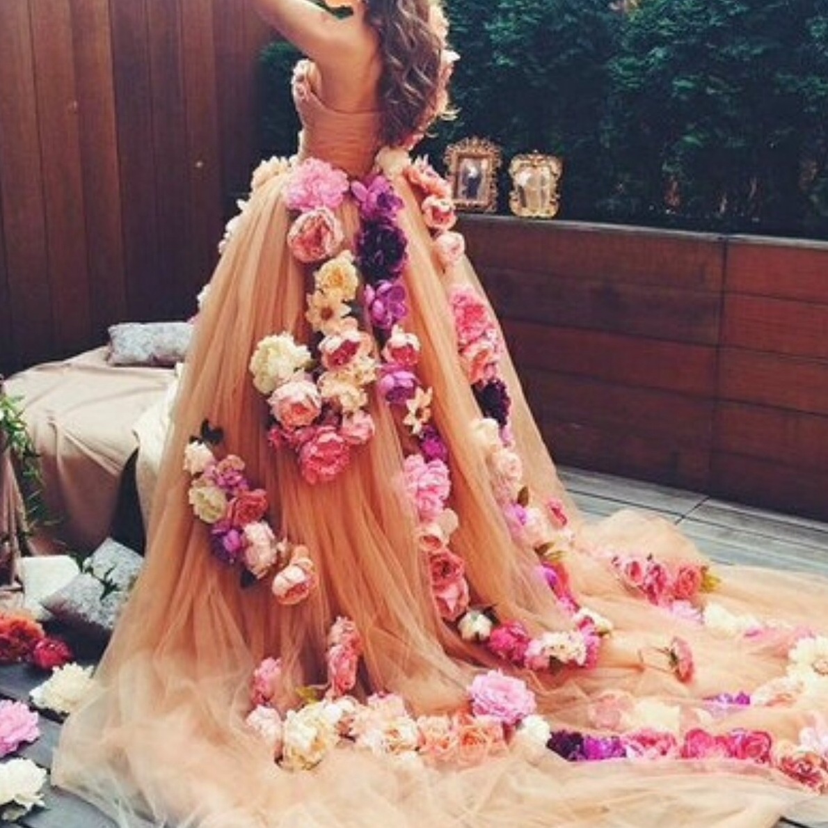 flower, inspiration, beautiful and inspo
