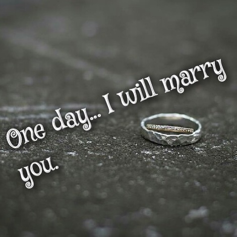 marriage, soulmate, ring and wedding ring