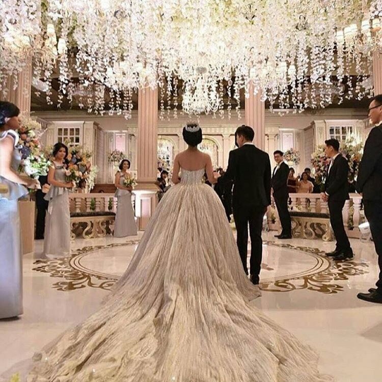 wedding dresses, beauty, fashion and dress